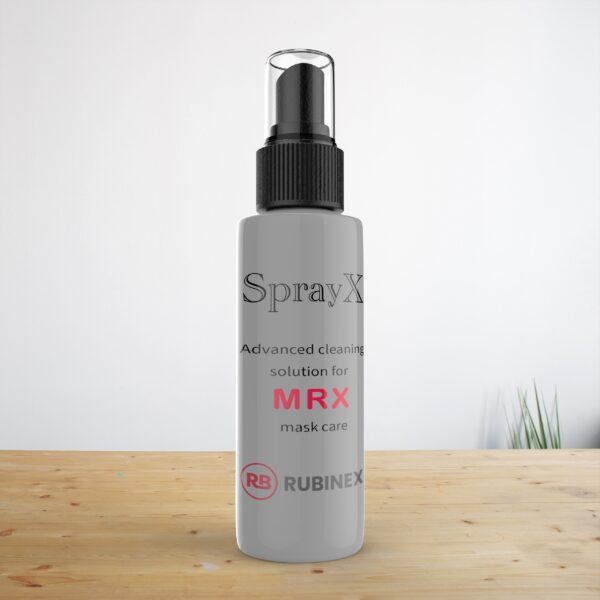 MRX Premium Accessories: Protection, Cleaning and Styling - Image 2