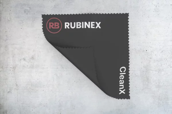 MRX Premium Accessories: Protection, Cleaning and Styling - Image 4