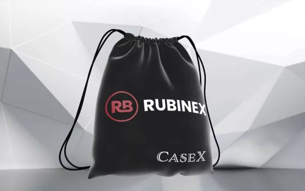 MRX Premium Accessories: Protection, Cleaning and Styling - Image 3