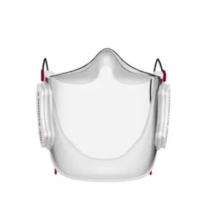 Kit Starter MRX