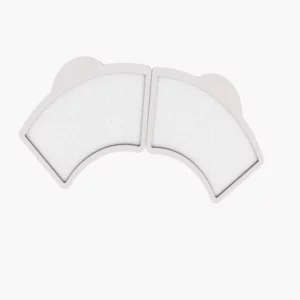 AirX Unused